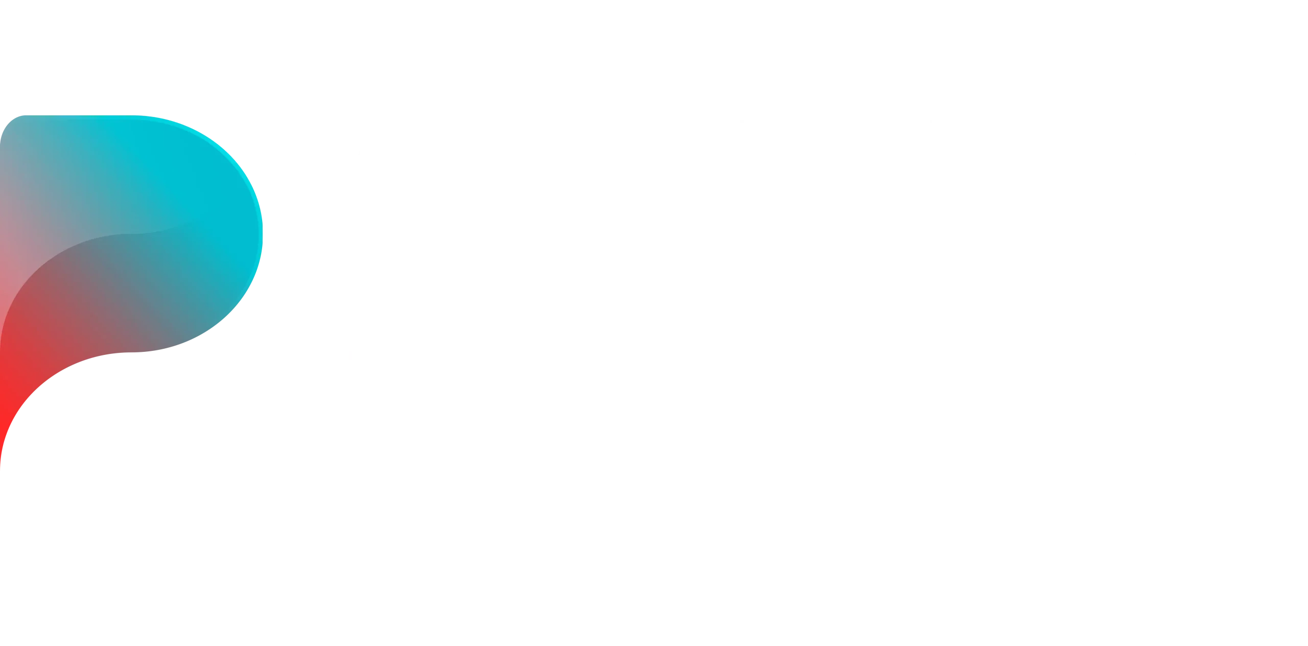 OPPRO Construction Logo
